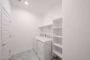 26125 N 170th Ave, Surprise, AZ 85387 - Photo 17