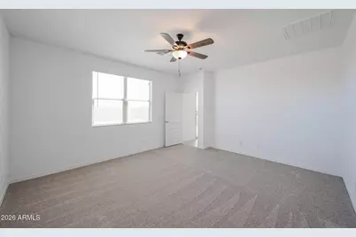 26125 N 170th Avenue, Surprise, AZ 85387 - Photo 9
