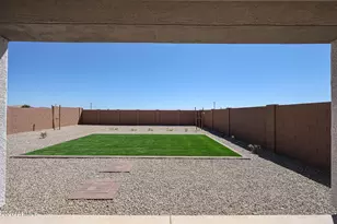 26125 N 170th Ave, Surprise, AZ 85387 - Photo 19