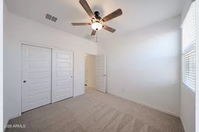 26125 N 170th Avenue, Surprise, AZ 85387 - Photo 13