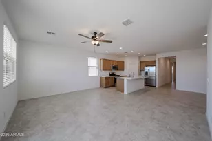 26125 N 170th Ave, Surprise, AZ 85387 - Photo 7