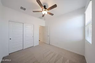 26125 N 170th Ave, Surprise, AZ 85387 - Photo 13