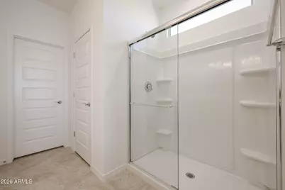 26125 N 170th Avenue, Surprise, AZ 85387 - Photo 11