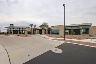 26125 N 170th Ave, Surprise, AZ 85387 - Photo 21