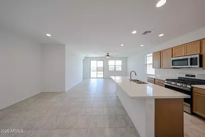 26125 N 170th Avenue, Surprise, AZ 85387 - Photo 5