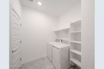 26125 N 170th Avenue, Surprise, AZ 85387 - Photo 17