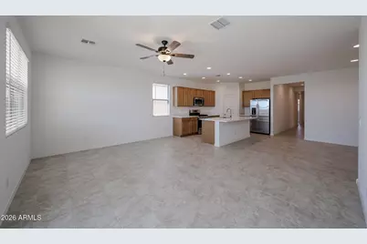 26125 N 170th Avenue, Surprise, AZ 85387 - Photo 7