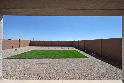 26125 N 170th Avenue, Surprise, AZ 85387 - Photo 19