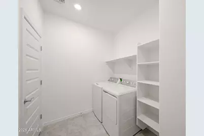 26125 N 170th Avenue, Surprise, AZ 85387 - Photo 17