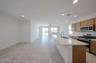 26125 N 170th Ave, Surprise, AZ 85387 - Photo 5