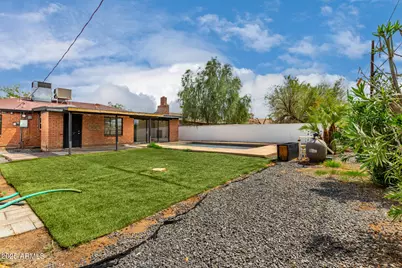 2311 W Whitton Avenue, Phoenix, AZ 85015 - Photo 31