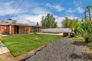 2311 W Whitton Ave, Phoenix, AZ 85015 - Photo 31