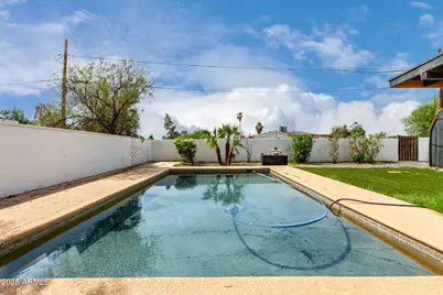 2311 W Whitton Avenue, Phoenix, AZ 85015 - Photo 33