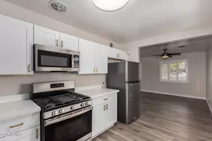 2311 W Whitton Ave, Phoenix, AZ 85015 - Photo 15