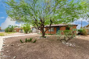 2311 W Whitton Ave, Phoenix, AZ 85015 - Photo 5