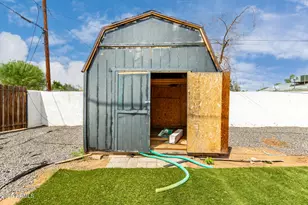 2311 W Whitton Ave, Phoenix, AZ 85015 - Photo 29