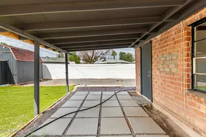 2311 W Whitton Avenue, Phoenix, AZ 85015 - Photo 25