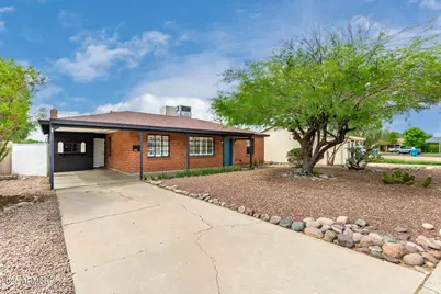 2311 W Whitton Avenue, Phoenix, AZ 85015 - Photo 3
