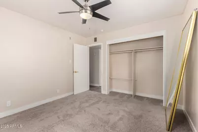 2311 W Whitton Avenue, Phoenix, AZ 85015 - Photo 21