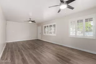 2311 W Whitton Ave, Phoenix, AZ 85015 - Photo 9