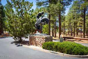 2690 Palomino Trail, Overgaard, AZ 85933 - Photo 43