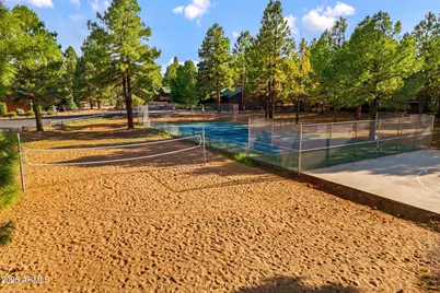 2690 Palomino Trail, Overgaard, AZ 85933 - Photo 35