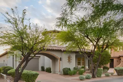 18388 N 93rd Place, Scottsdale, AZ 85255 - Photo 3