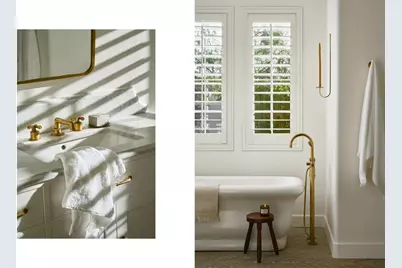 18388 N 93rd Place, Scottsdale, AZ 85255 - Photo 23