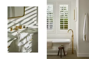 18388 N 93rd Pl, Scottsdale, AZ 85255 - Photo 23