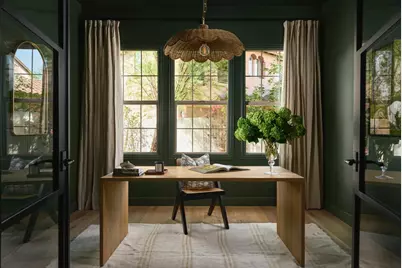 18388 N 93rd Place, Scottsdale, AZ 85255 - Photo 7