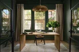 18388 N 93rd Pl, Scottsdale, AZ 85255 - Photo 7