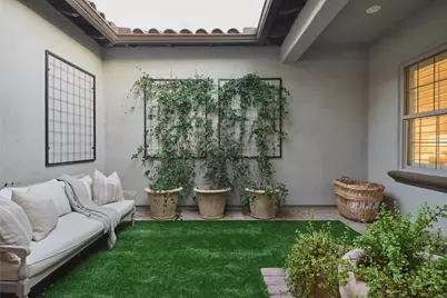 18388 N 93rd Place, Scottsdale, AZ 85255 - Photo 15