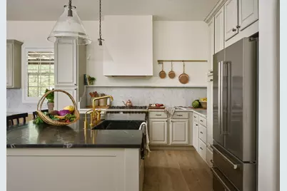 18388 N 93rd Place, Scottsdale, AZ 85255 - Photo 9