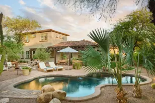 18388 N 93rd Pl, Scottsdale, AZ 85255 - Photo 31