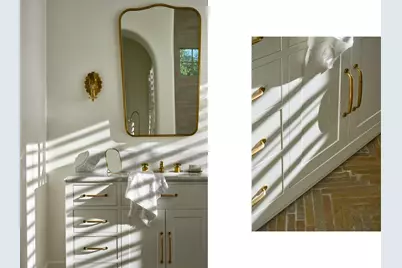 18388 N 93rd Place, Scottsdale, AZ 85255 - Photo 21