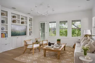 18388 N 93rd Pl, Scottsdale, AZ 85255 - Photo 17