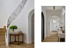 18388 N 93rd Pl, Scottsdale, AZ 85255 - Photo 5