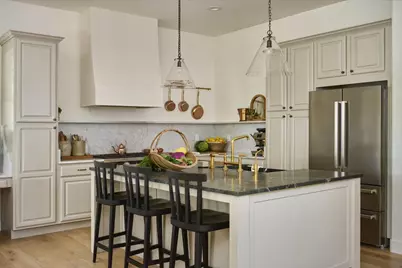 18388 N 93rd Place, Scottsdale, AZ 85255 - Photo 11