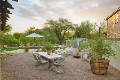 18388 N 93rd Place, Scottsdale, AZ 85255 - Photo 33