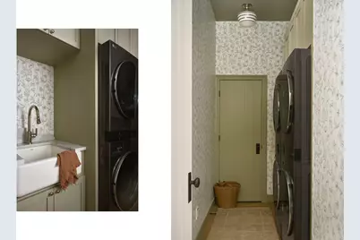 18388 N 93rd Place, Scottsdale, AZ 85255 - Photo 19