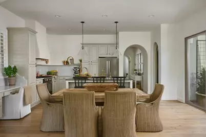 18388 N 93rd Place, Scottsdale, AZ 85255 - Photo 13