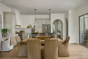 18388 N 93rd Pl, Scottsdale, AZ 85255 - Photo 13