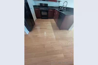 1326 N Central Avenue #414, Phoenix, AZ 85004 - Photo 39