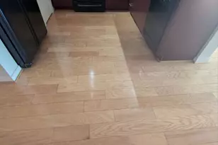 1326 N Central Ave, Phoenix, AZ 85004 - Photo 39