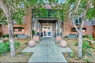 1326 N Central Ave, Phoenix, AZ 85004 - Photo 1