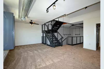 1326 N Central Avenue #414, Phoenix, AZ 85004 - Photo 27