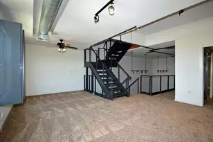 1326 N Central Ave, Phoenix, AZ 85004 - Photo 27