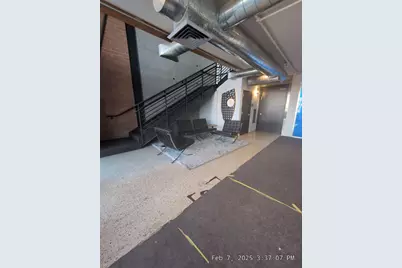 1326 N Central Avenue #414, Phoenix, AZ 85004 - Photo 51