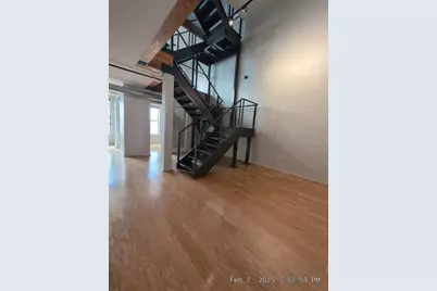 1326 N Central Avenue #414, Phoenix, AZ 85004 - Photo 35