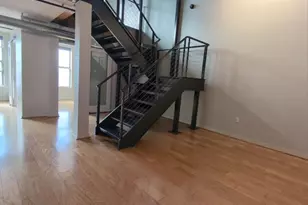 1326 N Central Ave, Phoenix, AZ 85004 - Photo 35